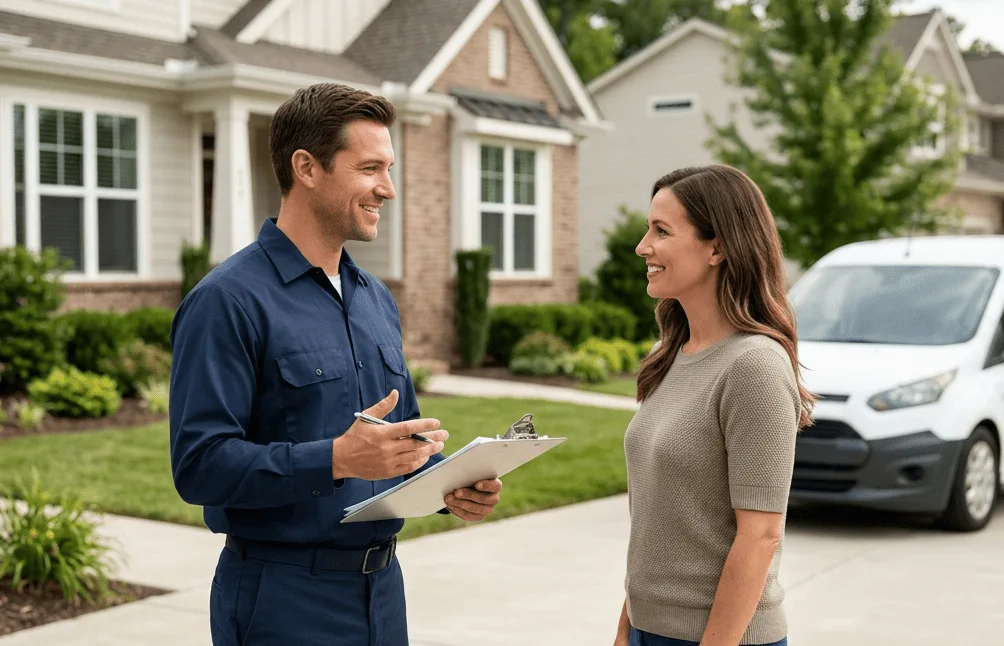 Mold Remediation Millboro, VA FAQs